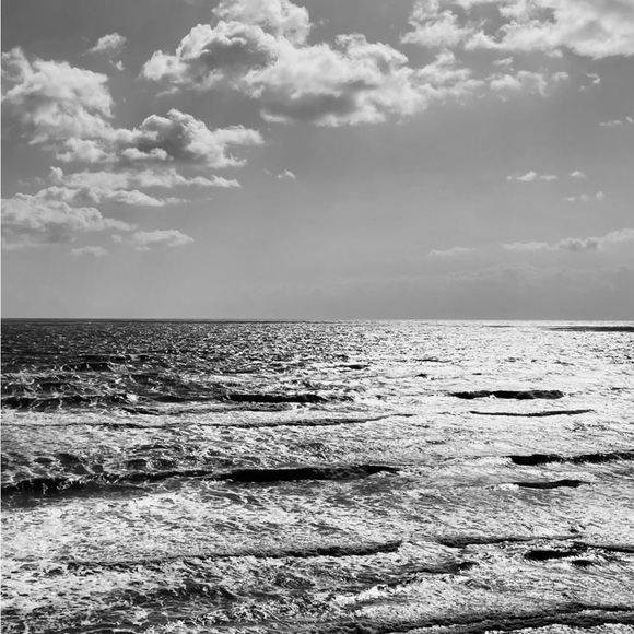 Meet your Posher, Bobby Posh Ambassador Level II! (Gold Star) - Picture 2 of 2